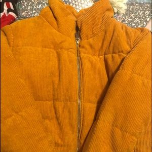 Better then your ex , fashion jacket